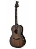 SE P20E (Tobacco Sunburst), зображення 3